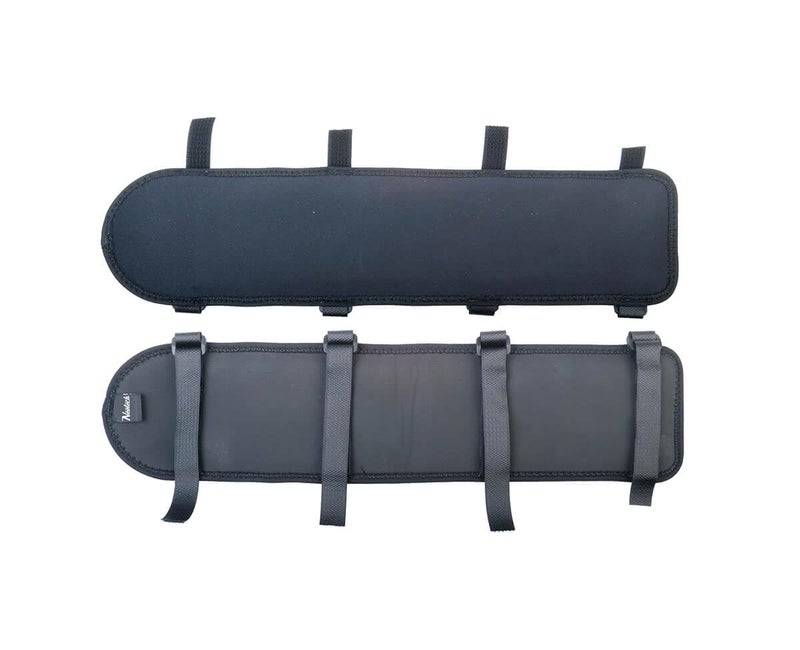 Neo Tech Neotech Convertible/Marching Tuba Shoulder Pad - Image 1